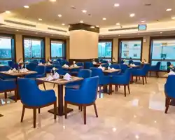 Selat Al Bait Hotel thumbnail